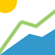 (c) Statistik-bodensee.org